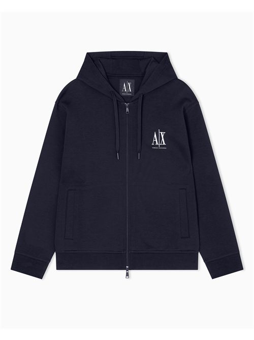  ARMANI EXCHANGE | XM000371AF10818/UB101